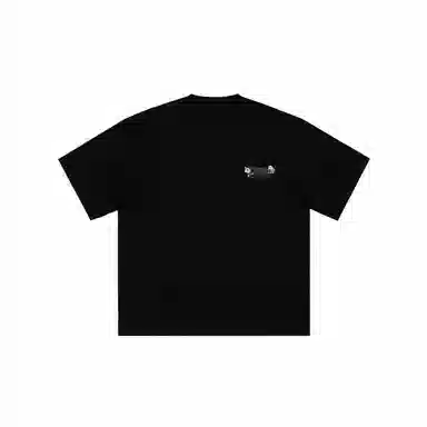 masongarments GDLogoT