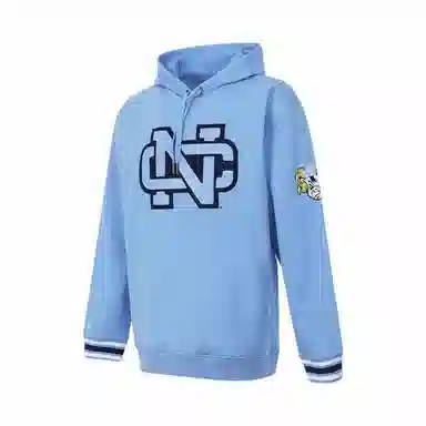 Mitchell Ness x NCAA Lifestyle