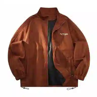 FAX FOR FMACM x For People