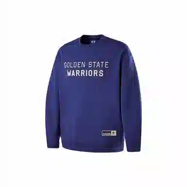 NBA Golden State Warriors