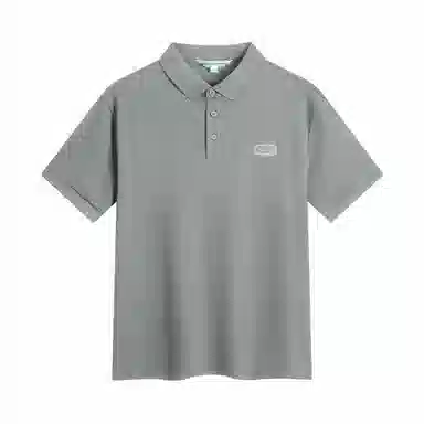 FAIRWHALE Polo