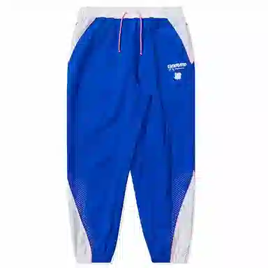 UNDEFEATED x Xuperman FW24