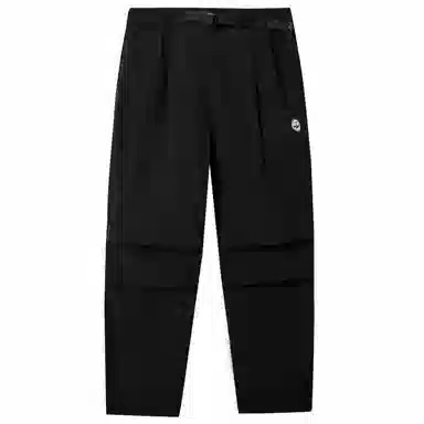 UPF50+