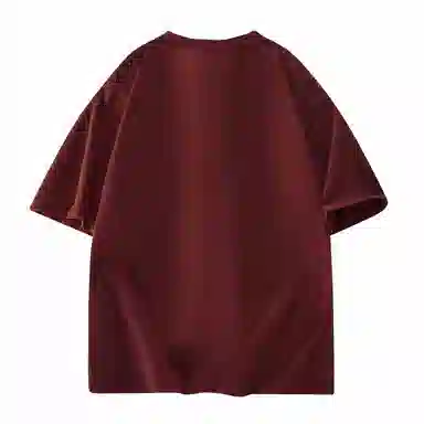 HUANQIU LOGOT