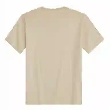 Converse Go-To All Star Patch Standard-FitT