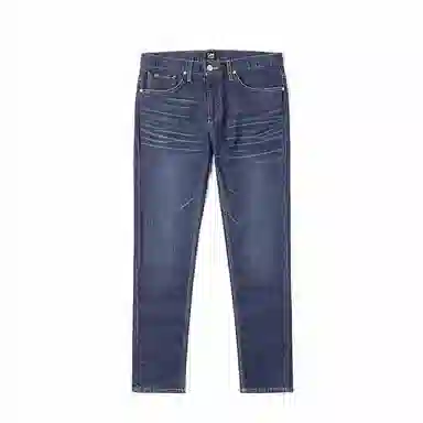 Lee SS25 Lee 705