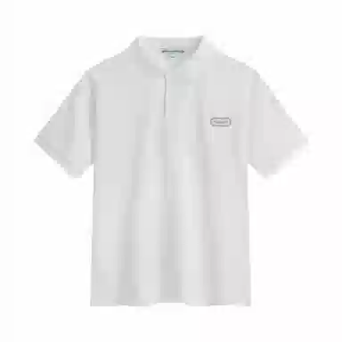 FAIRWHALE Polo
