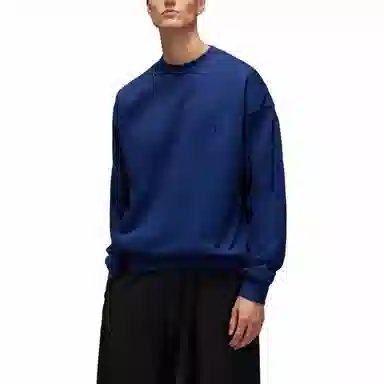 Y-3