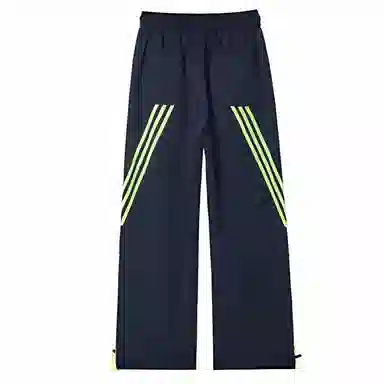 DJ.SPIRIT cieanfitoversize