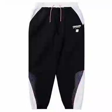 UNDEFEATED x Xuperman FW24