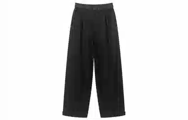 bosieagenderbosie2024