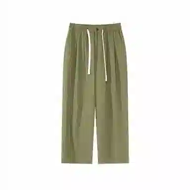 HERBEL CURRENT SERIES