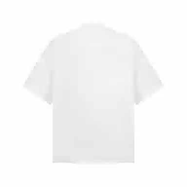 51XXHA T