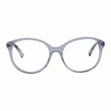 McQ Alexander McQueen