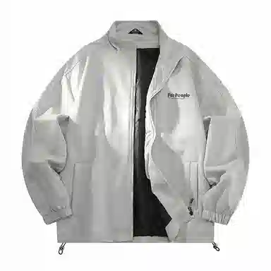 FAX FOR FMACM x For People