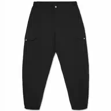 POLAR SKATE CO Utility Pants