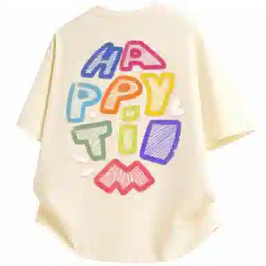 PIYOPIYO LogoinsT