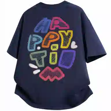 PIYOPIYO LogoinsT