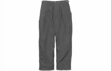 THE NORTH FACE PURPLE LABEL