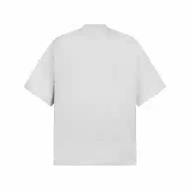 51XXHA T