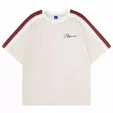 HYPASCENT T