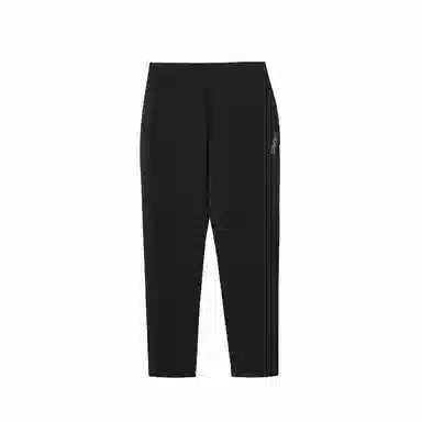 SPYDER MOUNTAIN LIFE