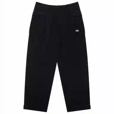 Dickies