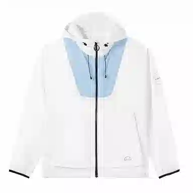 ellesse