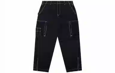 Dickies