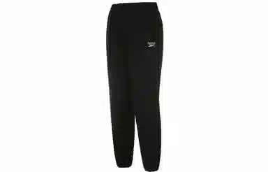 Reebok PANT Black