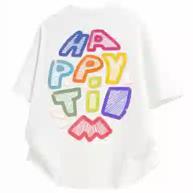 PIYOPIYO LogoinsT