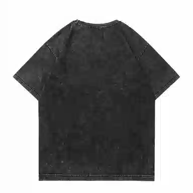 Chisportate T