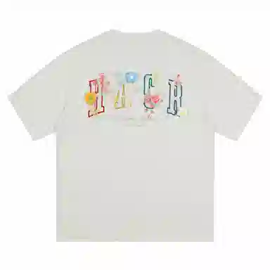 HARSH AND CRUEL T-Shirt