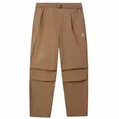 UPF50+