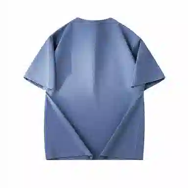 HUANQIU T