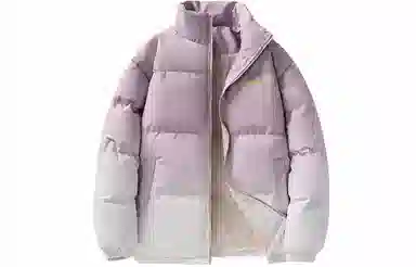 LIGHTNING MONSTER logo