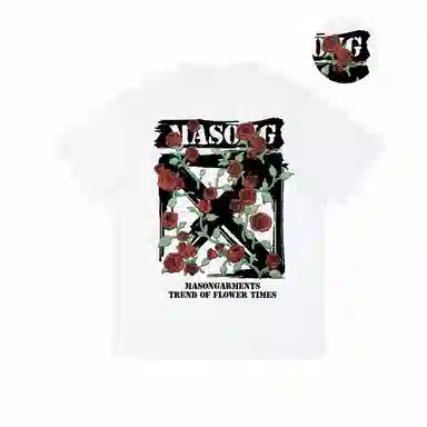 masongarments GDLogoT