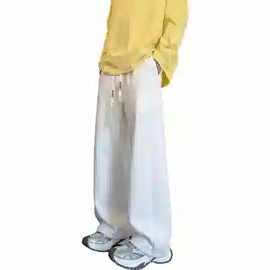XIXN