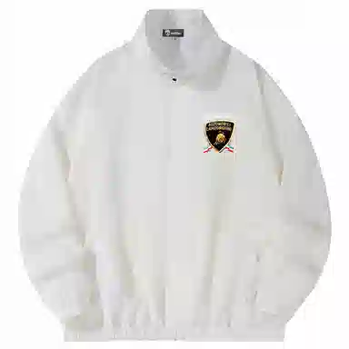 Automobili Lamborghini