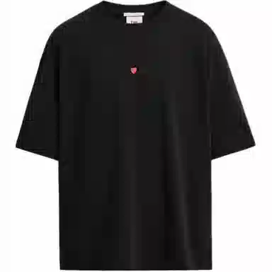 ZARA T
