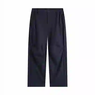 phenix SKI ALK LITE -BK