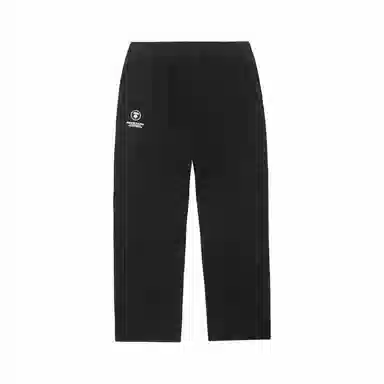Aape SS23