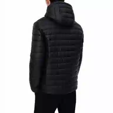 HUGO BOSS FW22 Logo