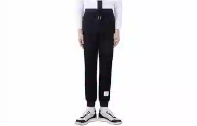 THOM BROWNE