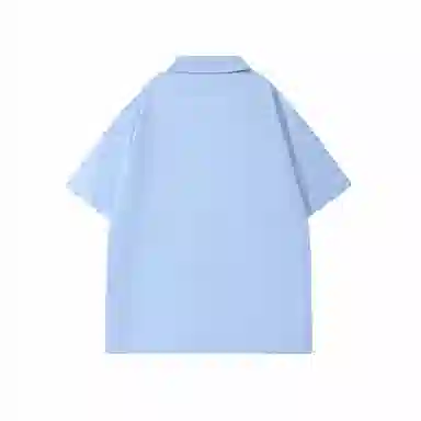 SPONGEBOB SQUAREPANTS Logo