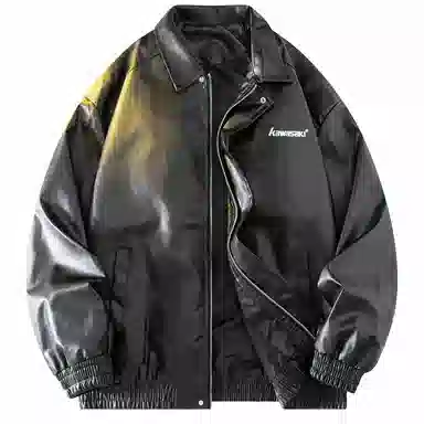 Kawasaki