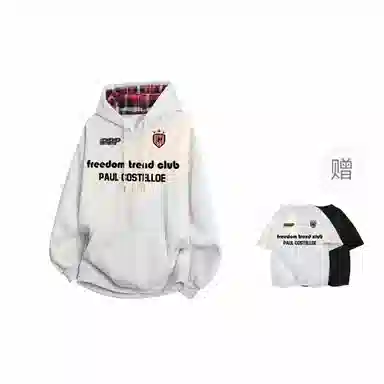 PAUL COSTELLOE clenfit