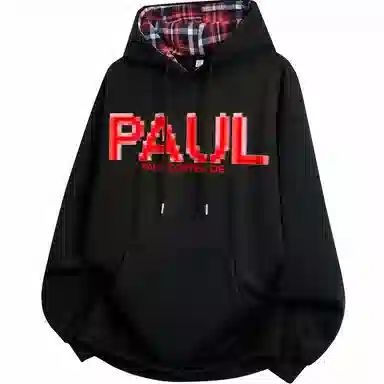 PAUL COSTELLOE cleanfit