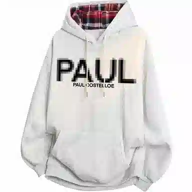 PAUL COSTELLOE cleanfit