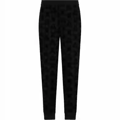 ARMANI EXCHANGEAE FW24